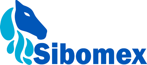 VENTA DE EQUIPOS DE BOMBEO