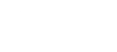 SIBOMEX
