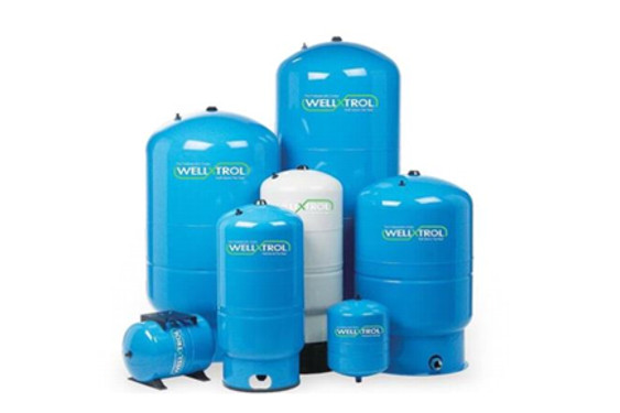 EQUIPOS DE BOMBEO
