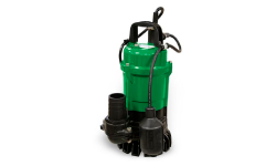 EQUIPOS DE BOMBEO