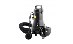 EQUIPOS DE BOMBEO
