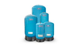 EQUIPOS DE BOMBEO