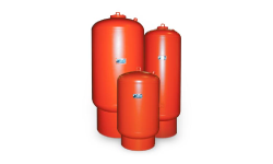EQUIPOS DE BOMBEO