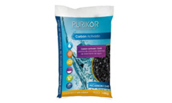 EQUIPOS PARA TRATAMIENTO DE AGUA
