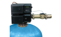 EQUIPOS PARA TRATAMIENTO DE AGUA