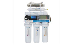 EQUIPOS PARA TRATAMIENTO DE AGUA