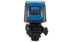 EQUIPOS PARA TRATAMIENTO DE AGUA